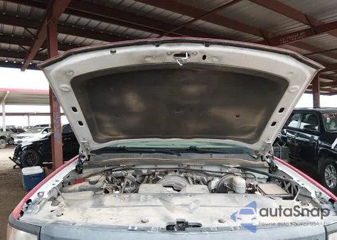 2014 Chevrolet Silverado 1500 Work Truck 1Wt from USA, damaged, VIN 1GCRCPEH5EZ310668